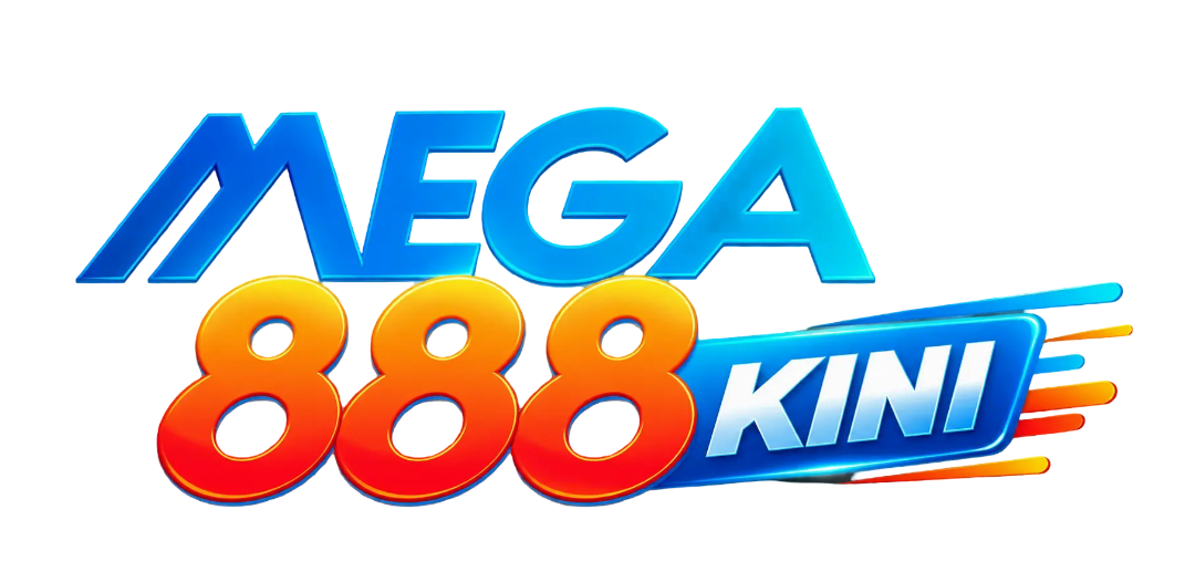 Mega888